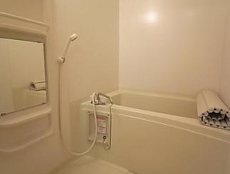 その他部屋・スペース 写真6