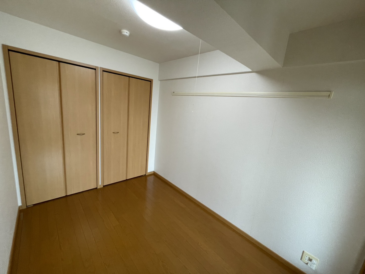 その他部屋・スペース 写真8