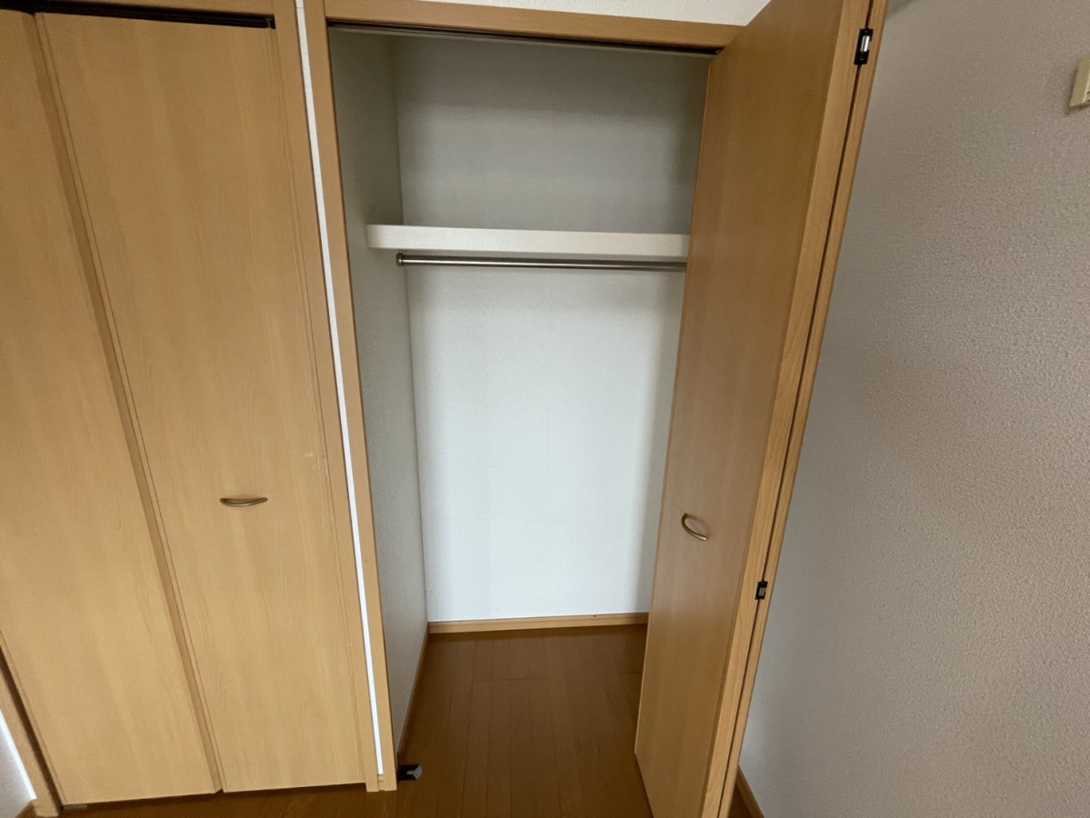 収納 写真28