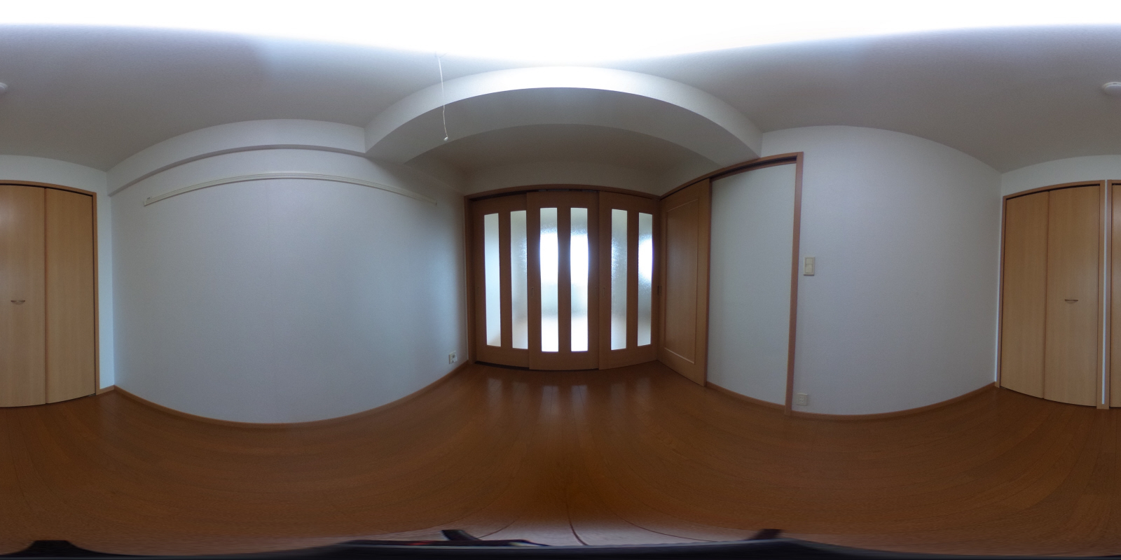 その他部屋・スペース 写真37