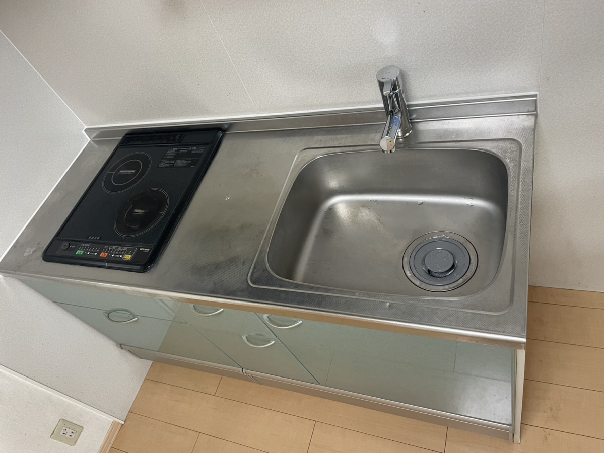 トイレ トイレ ウォシュレット付きです☆ 写真3