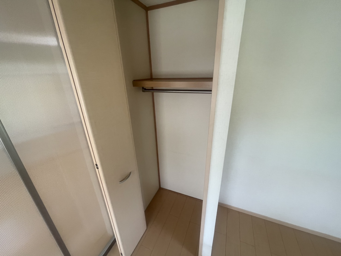 収納 写真9