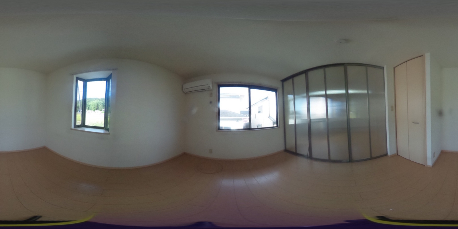 その他部屋・スペース 写真37