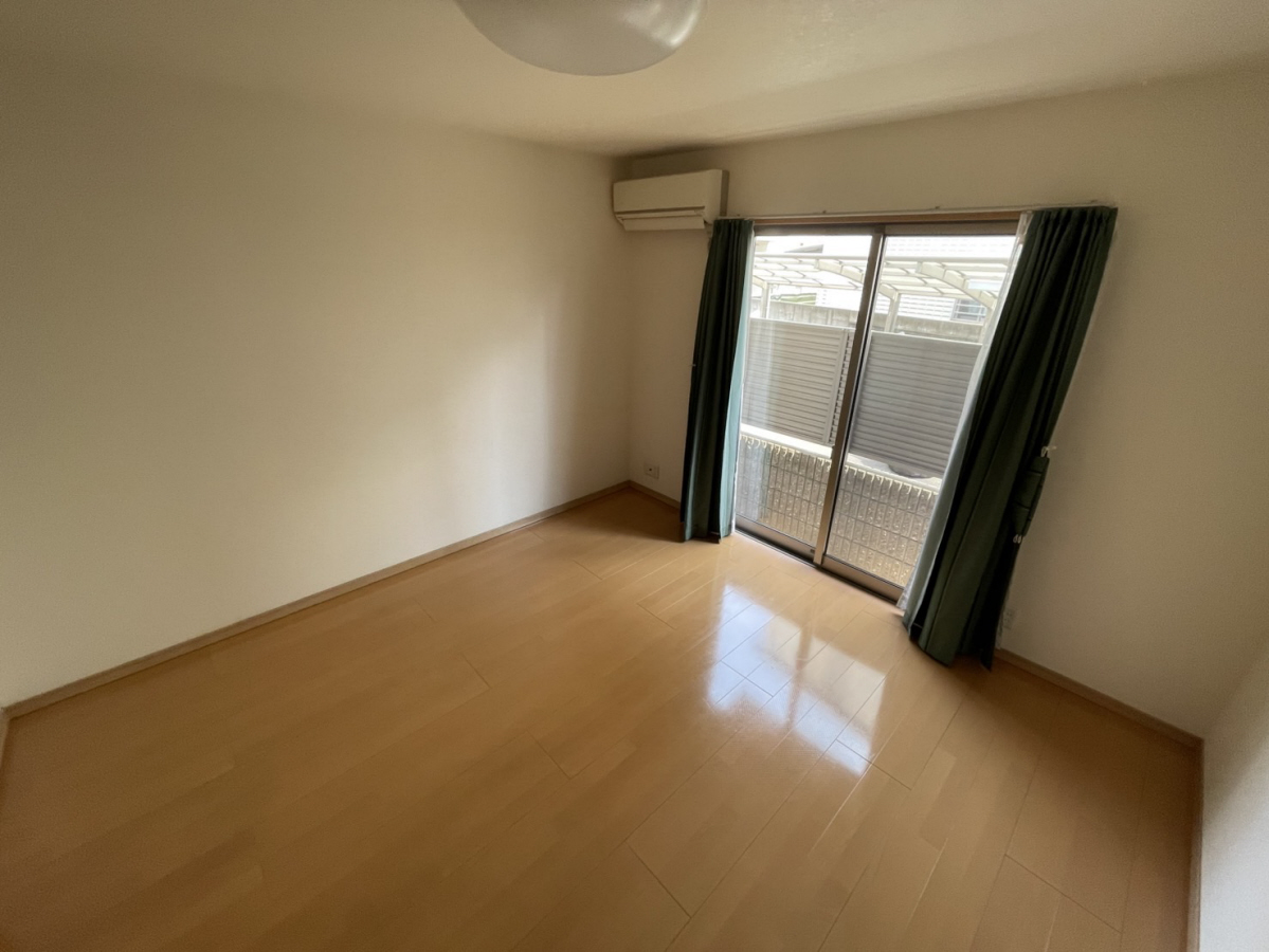 その他部屋・スペース 写真8