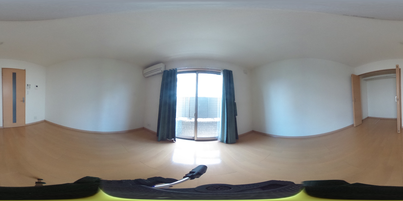 リビング 写真34