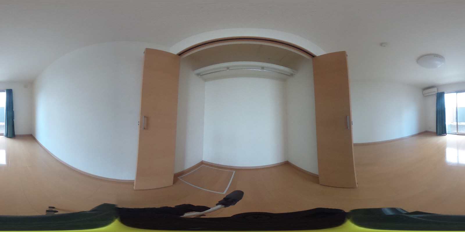 その他部屋・スペース 写真37