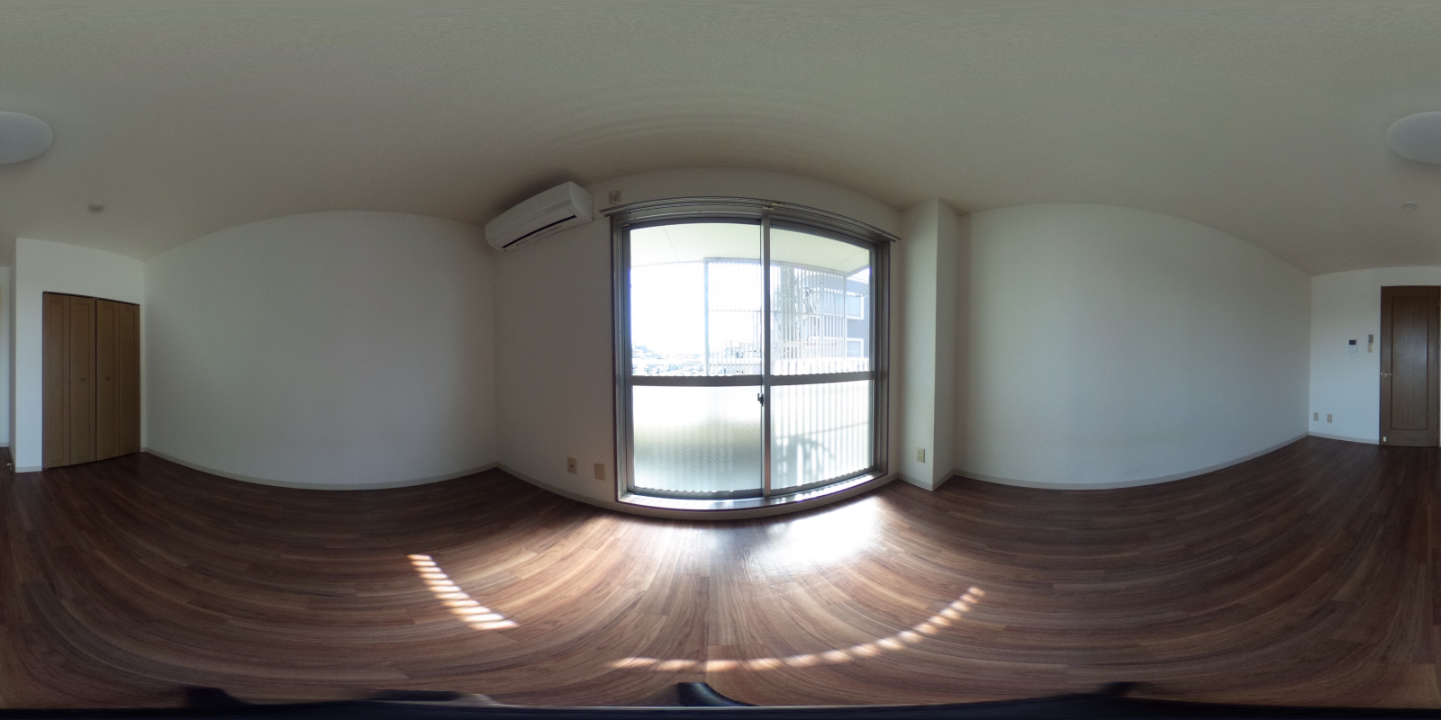写真34