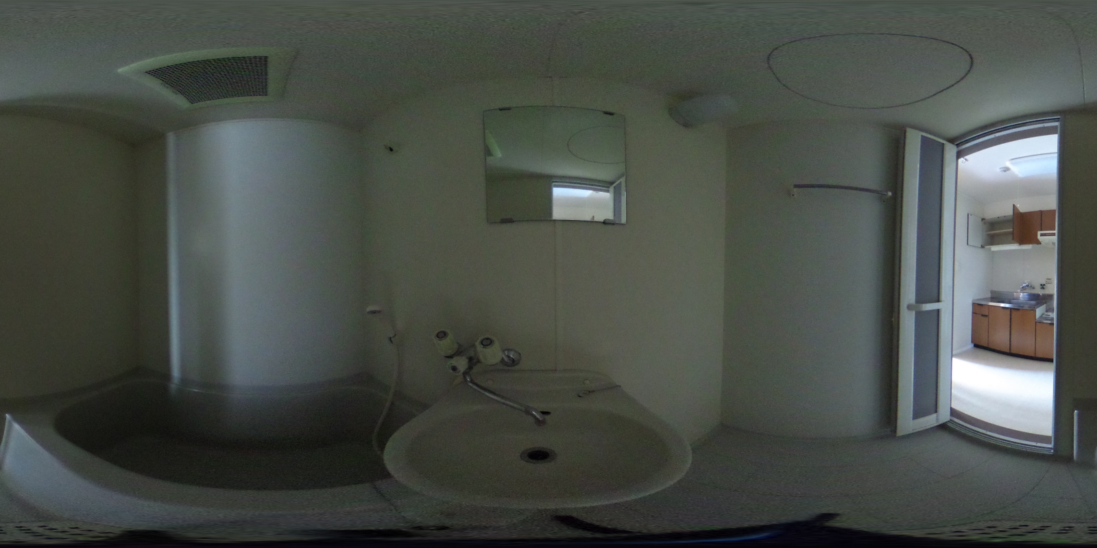 写真36