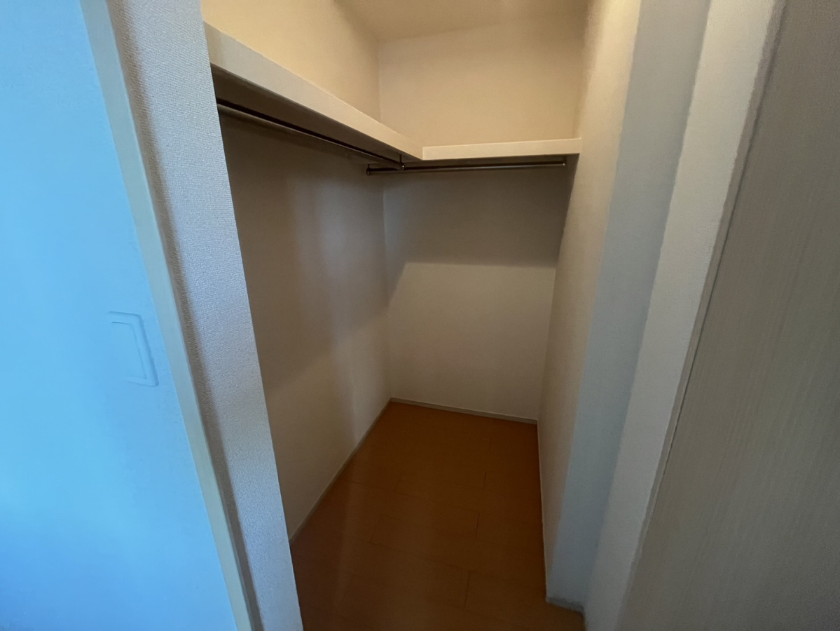 収納 写真9