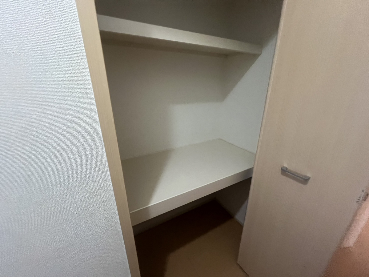 収納 写真28