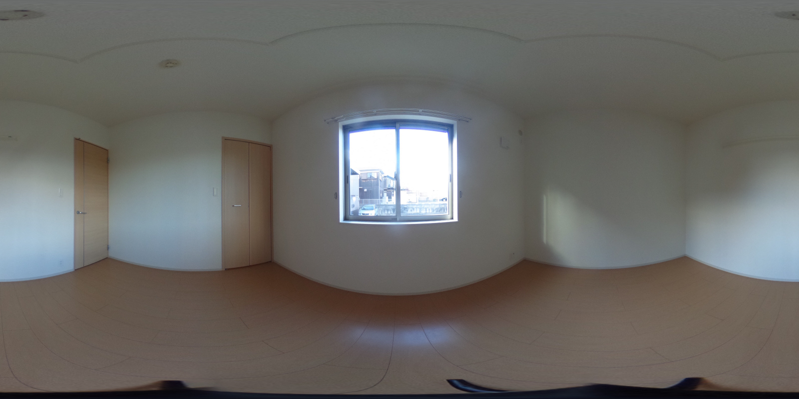 その他部屋・スペース 写真37