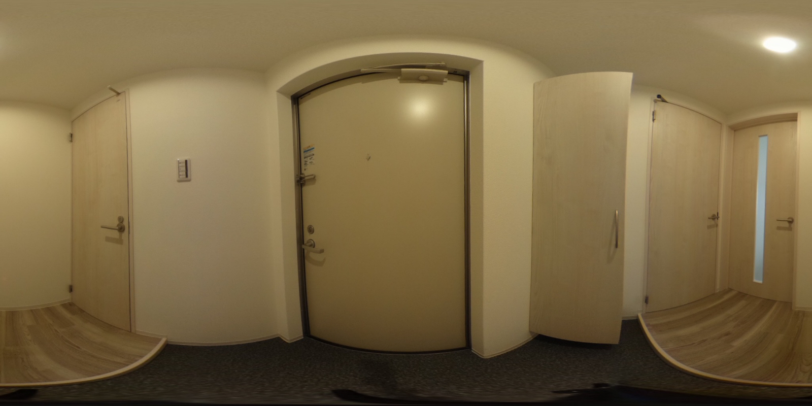 写真33