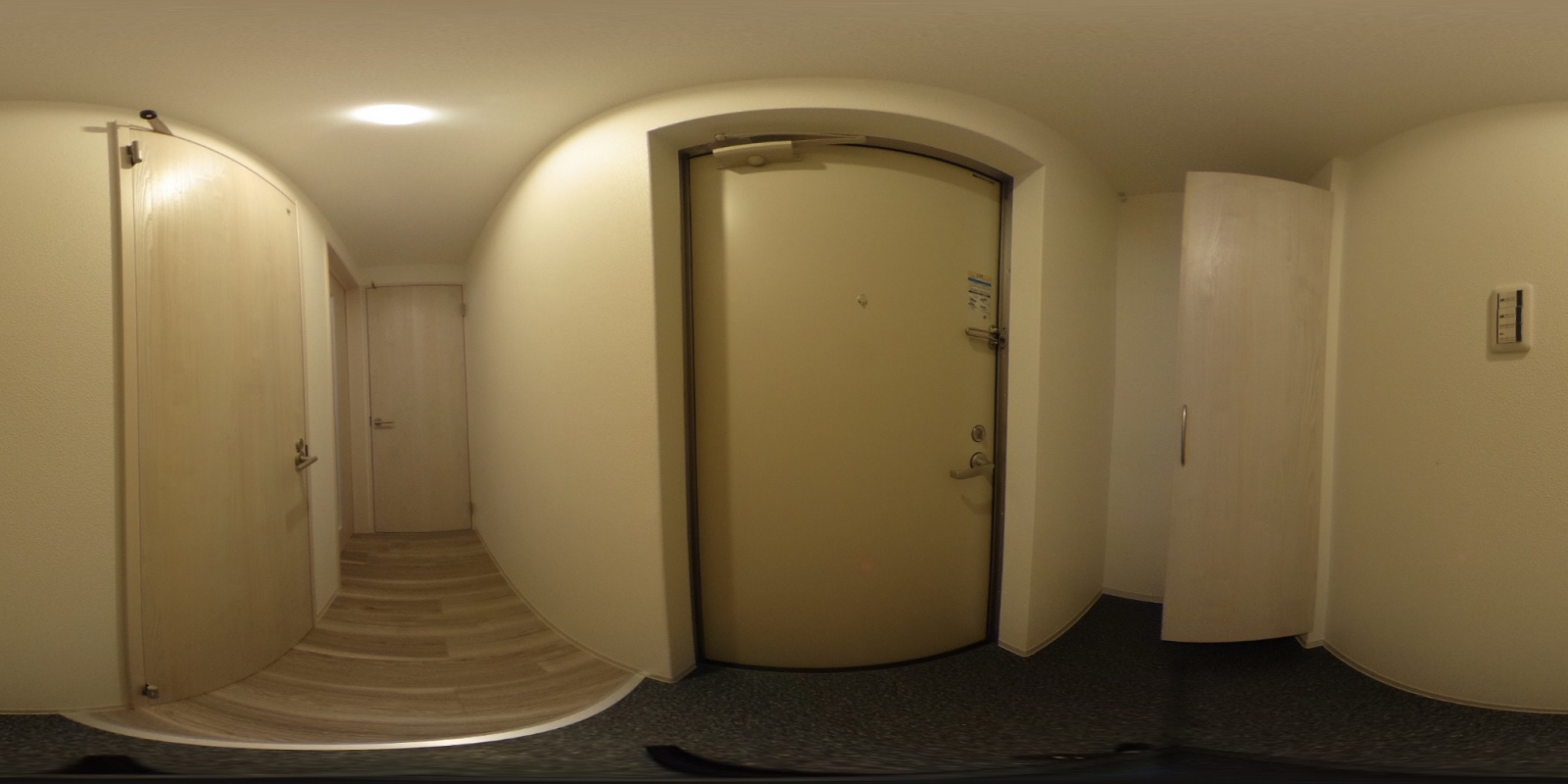 写真33