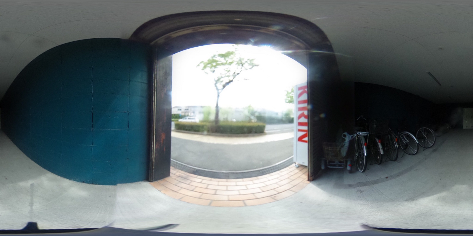 写真37