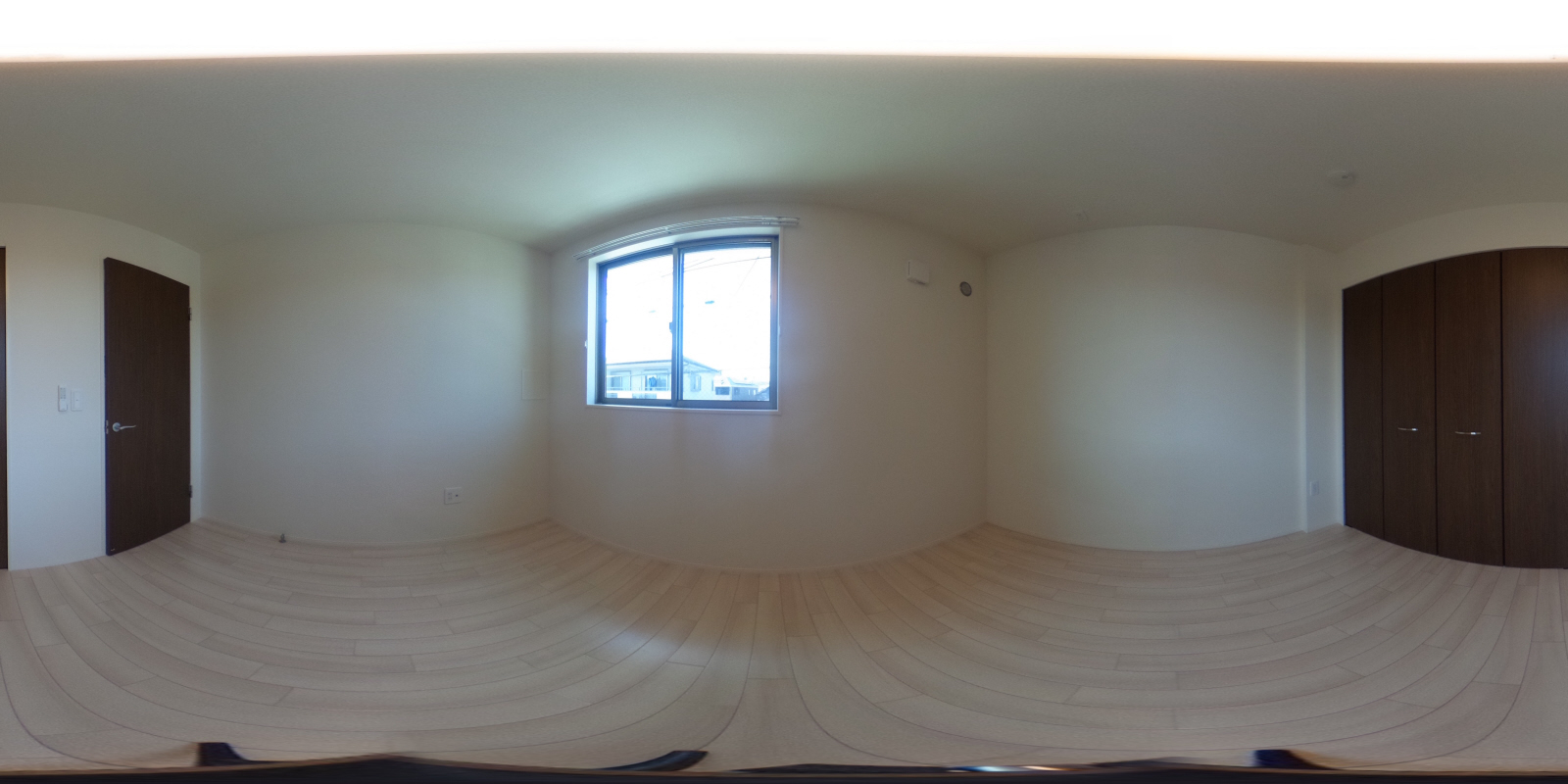 その他部屋・スペース 写真37