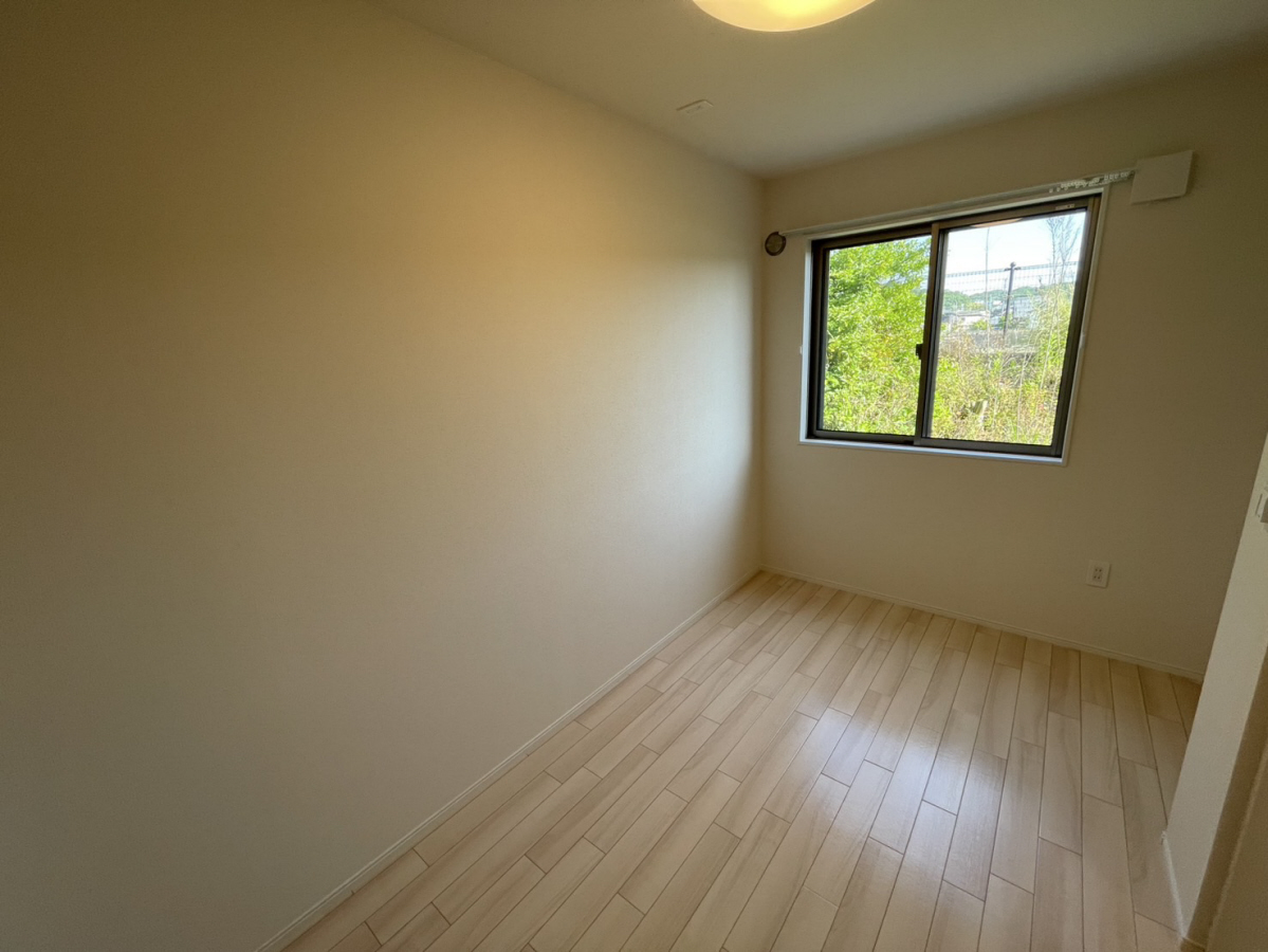 その他部屋・スペース 写真8