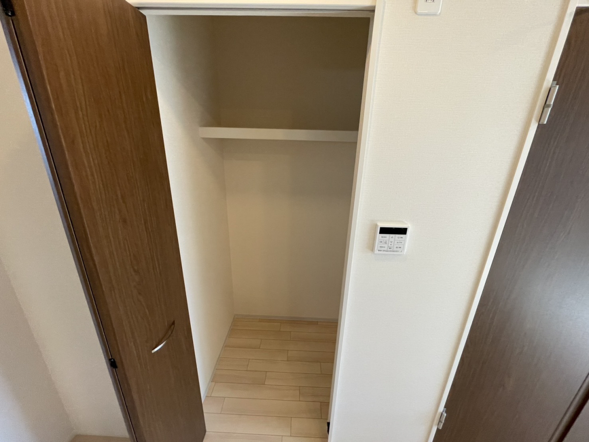収納 写真28