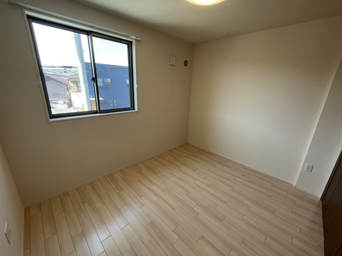 その他部屋・スペース 写真8