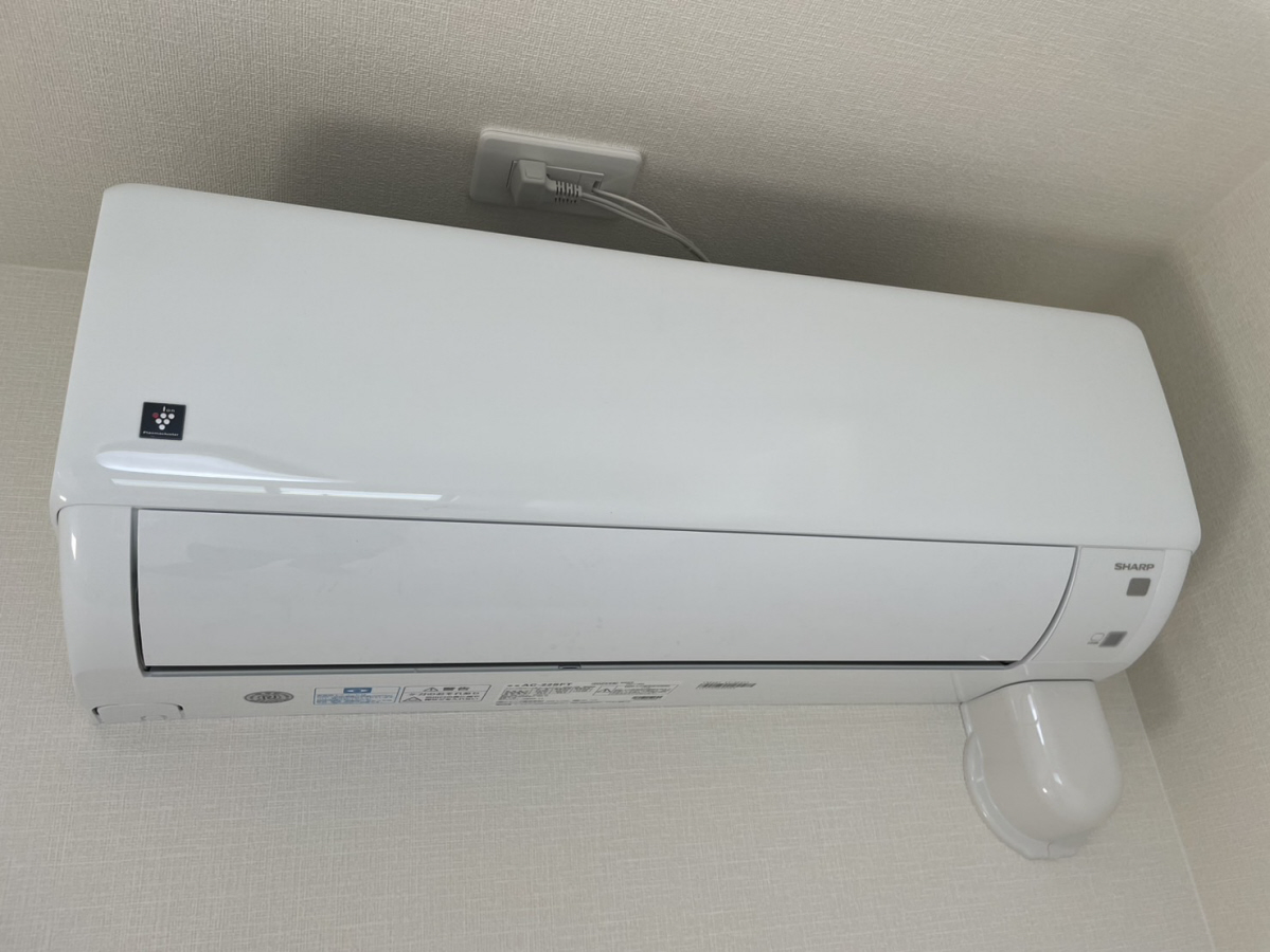 設備 写真12