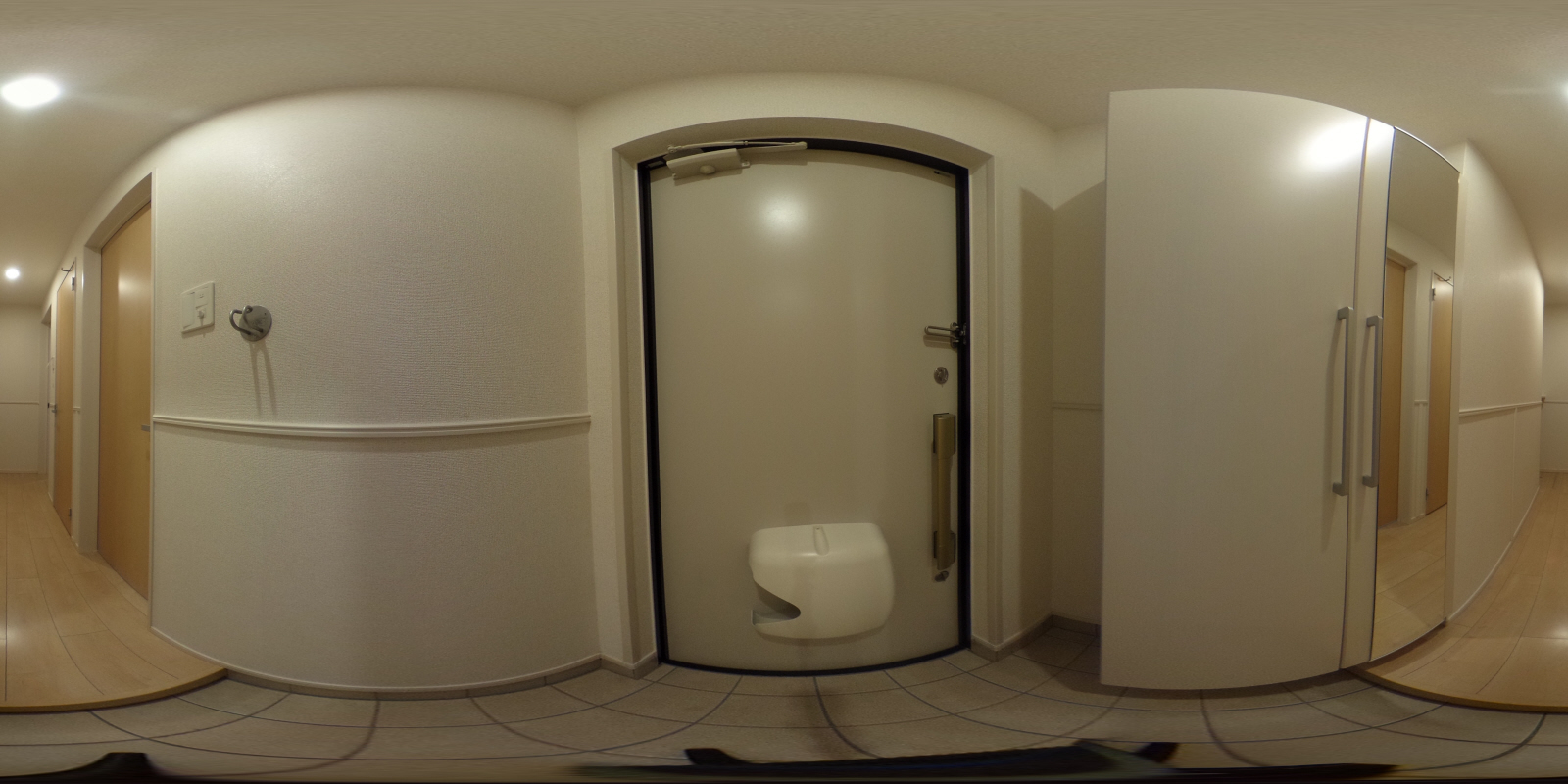 写真33