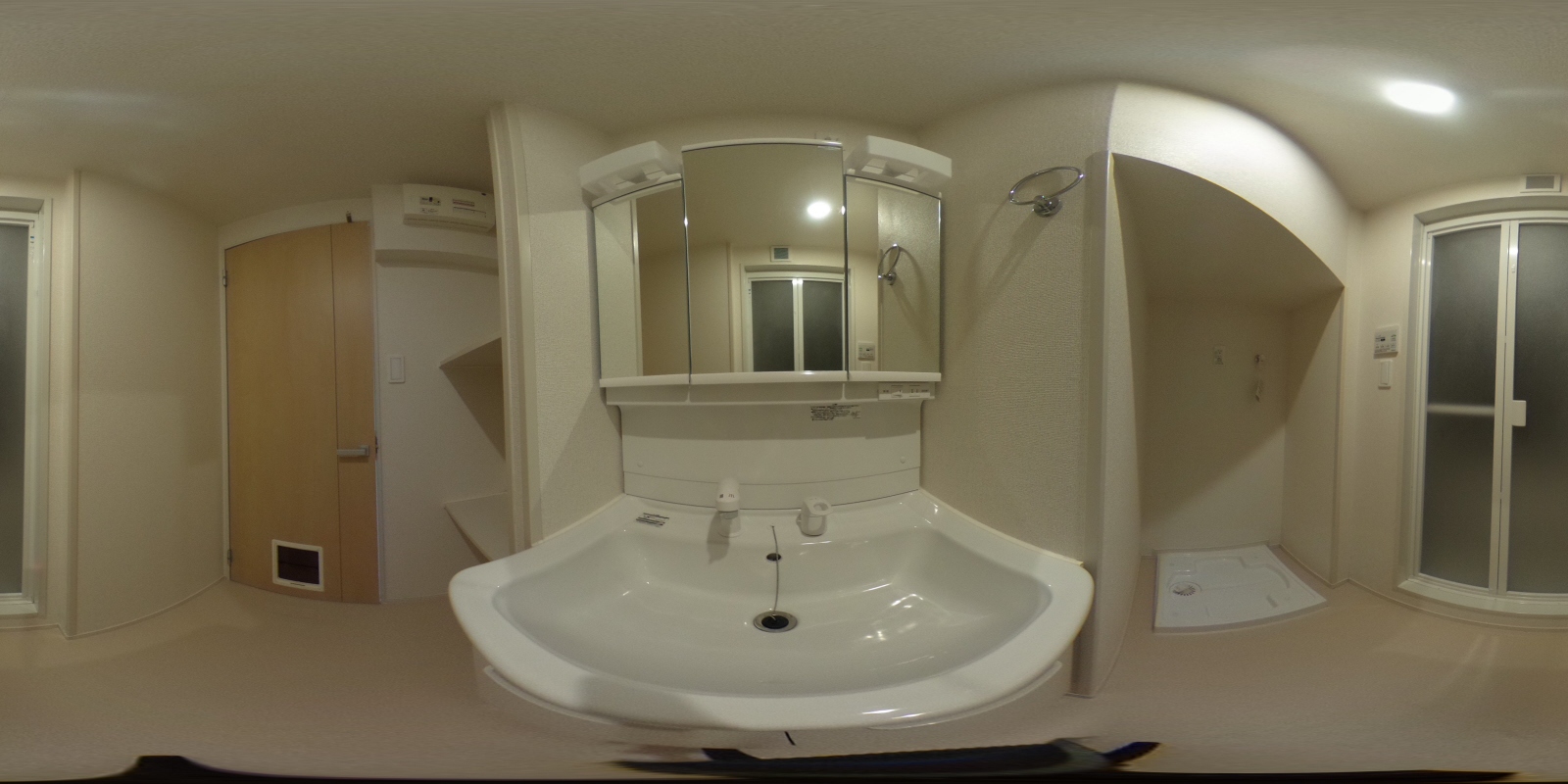 写真36