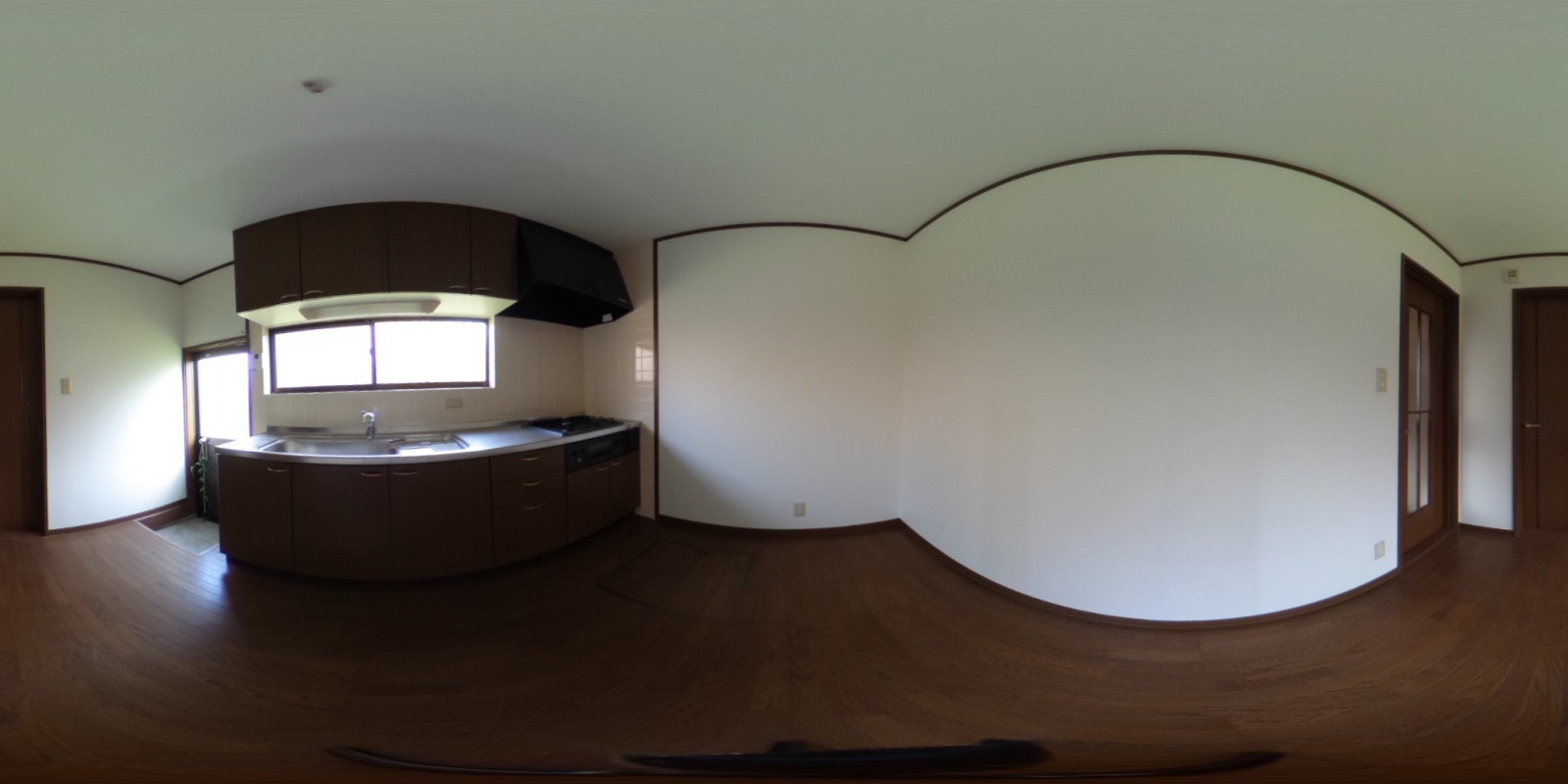 キッチン 写真34