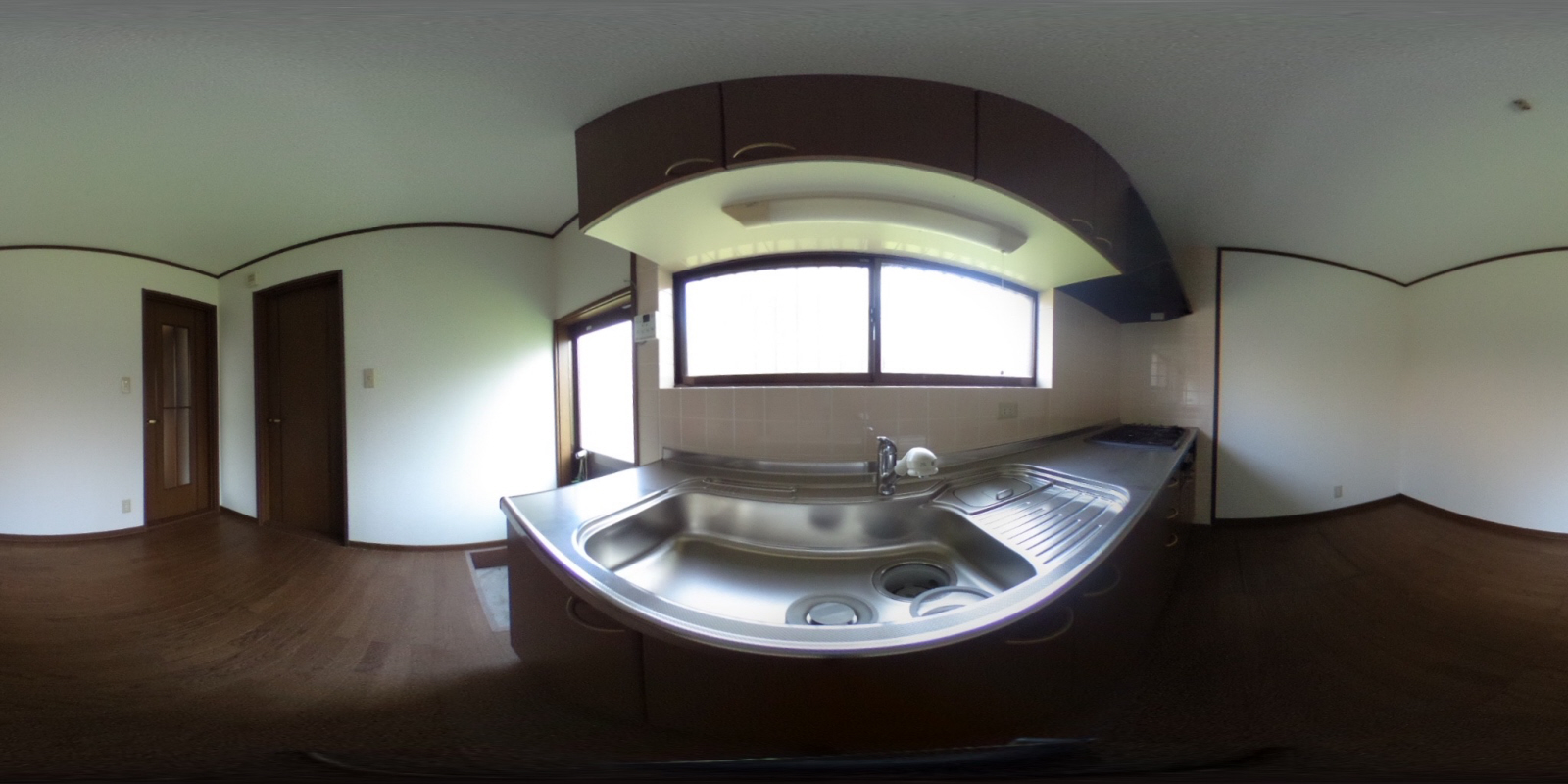 キッチン 写真35