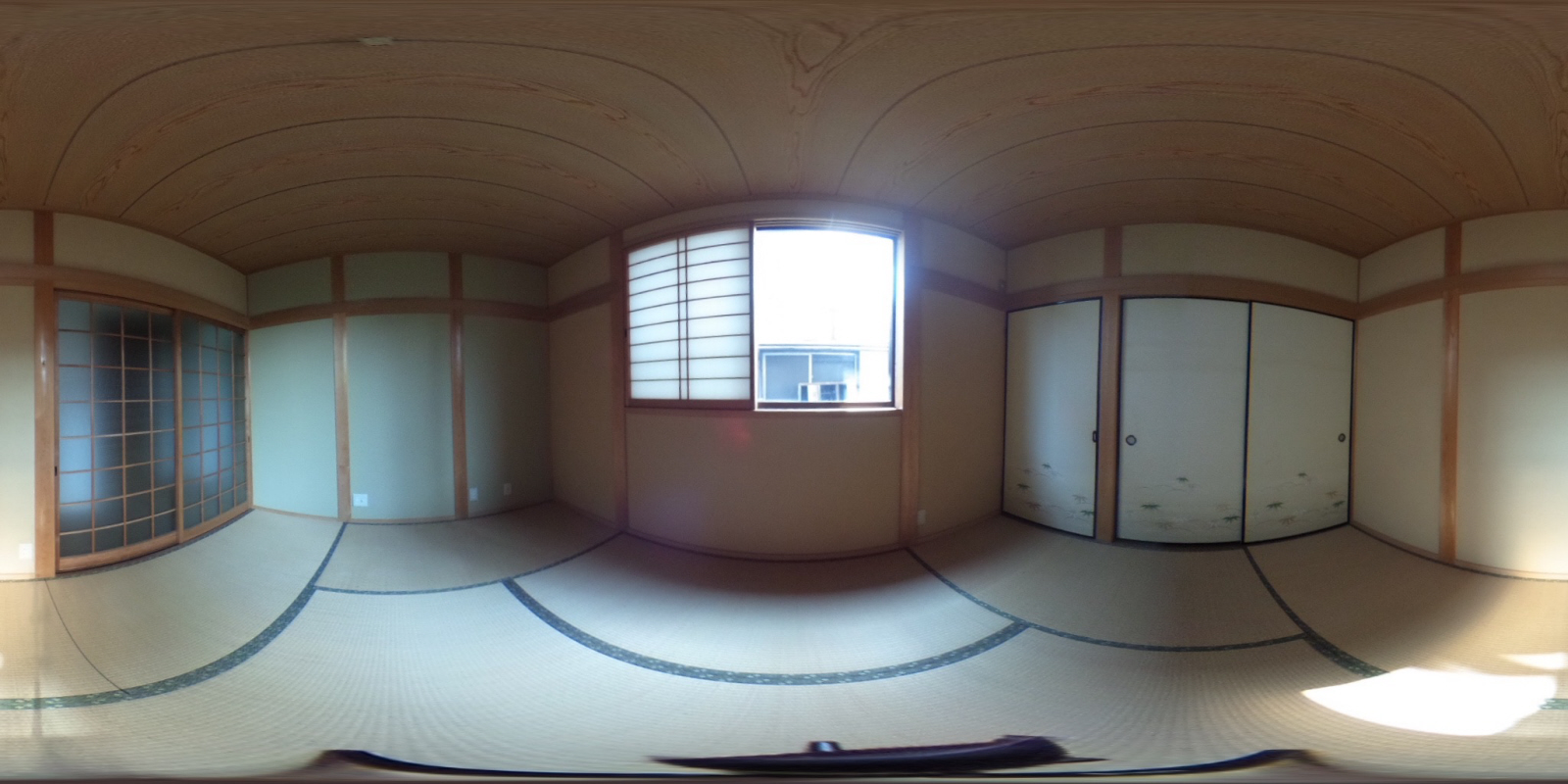 その他部屋・スペース 写真37