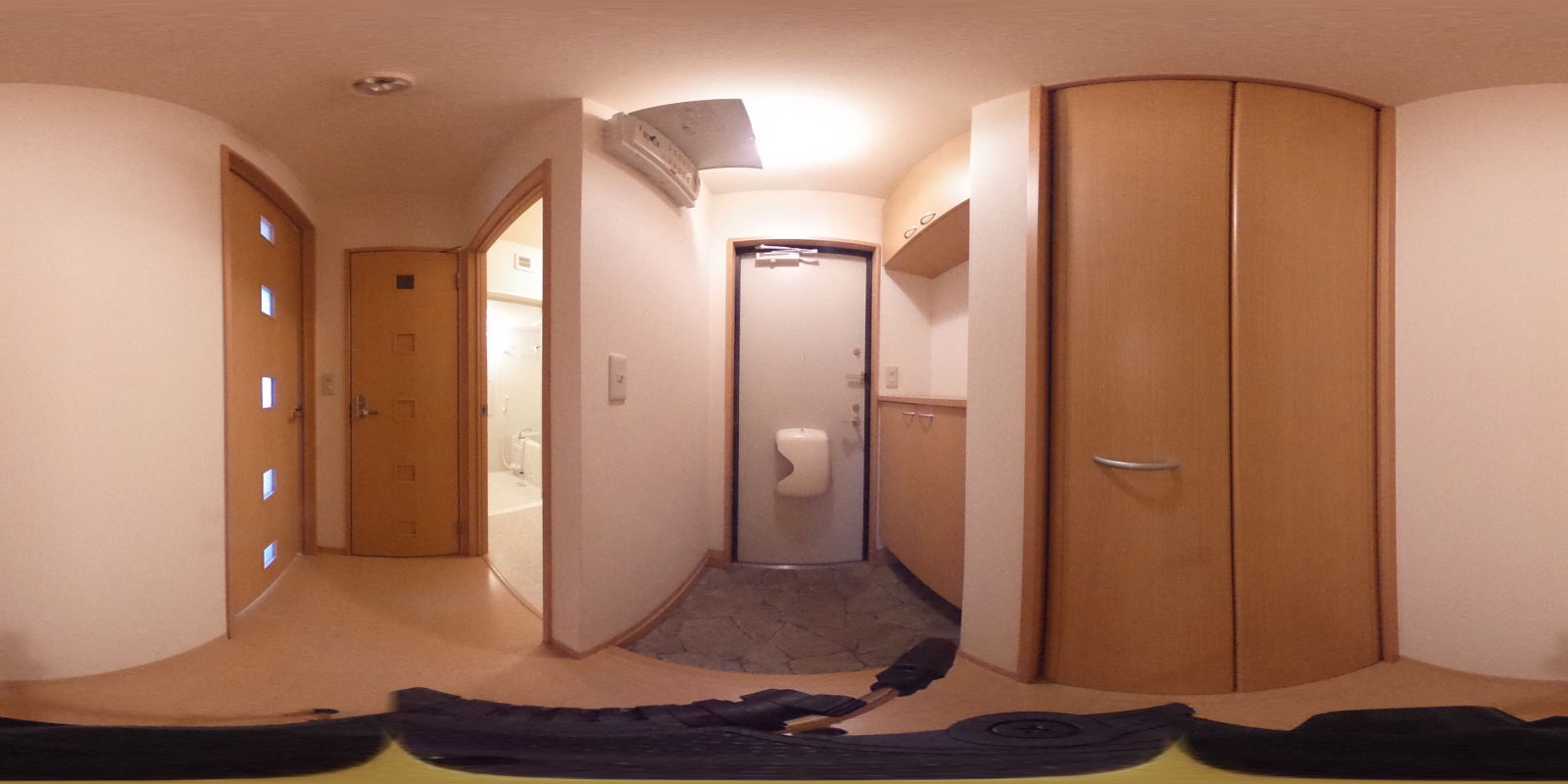 写真33
