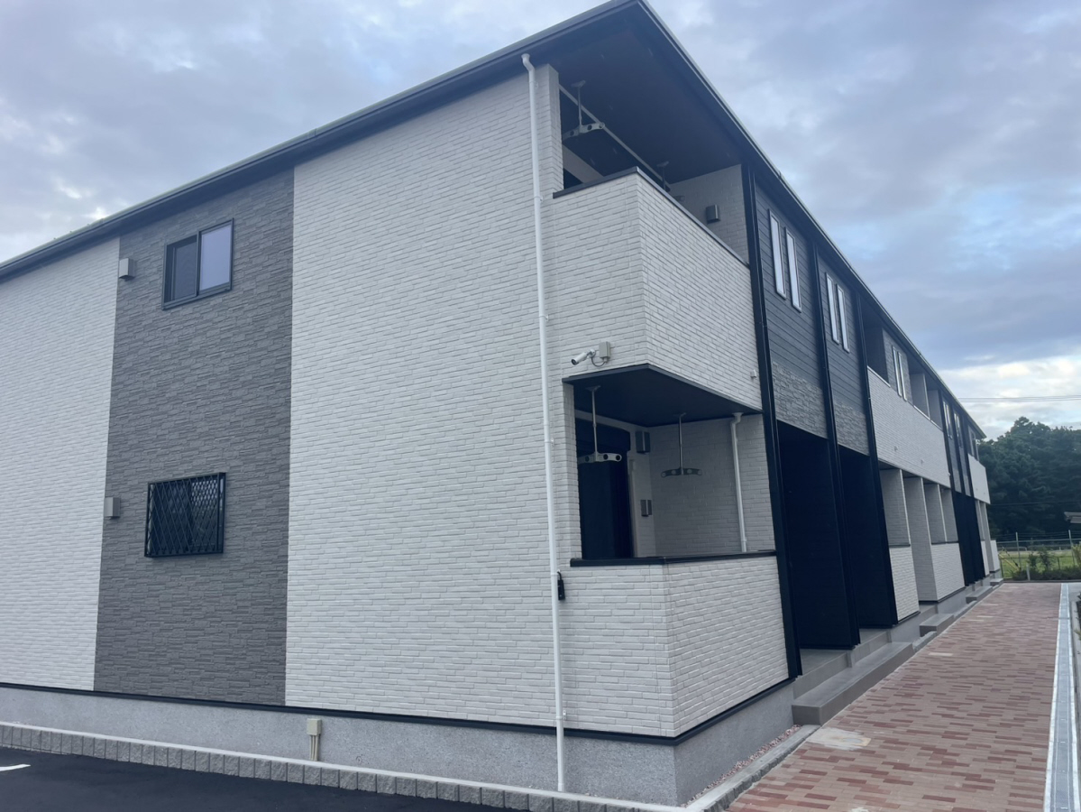 イオフェリーチェ