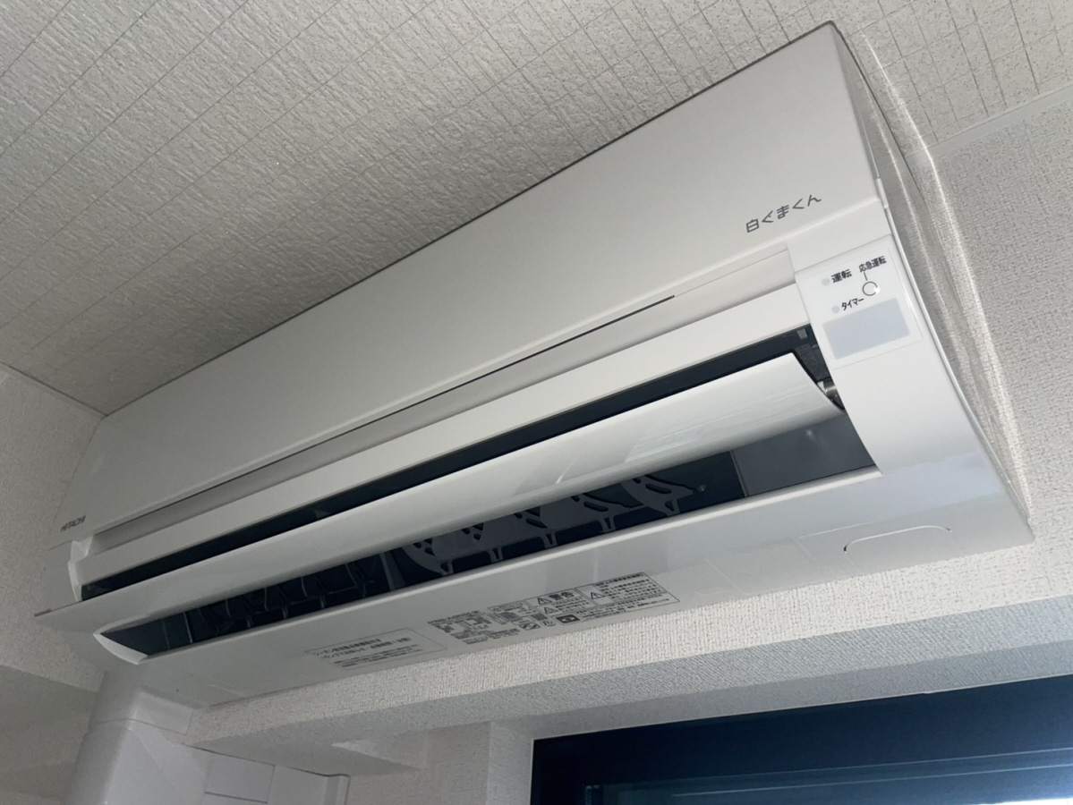 設備 写真12