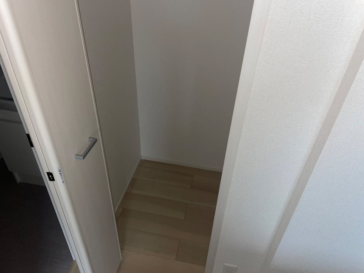 収納 写真28