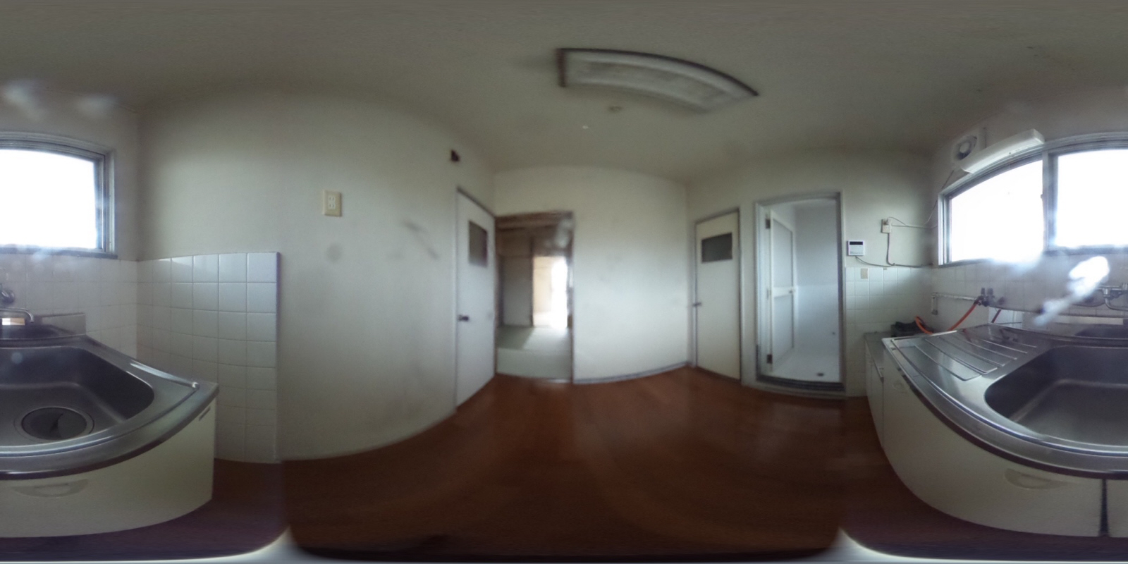 写真35