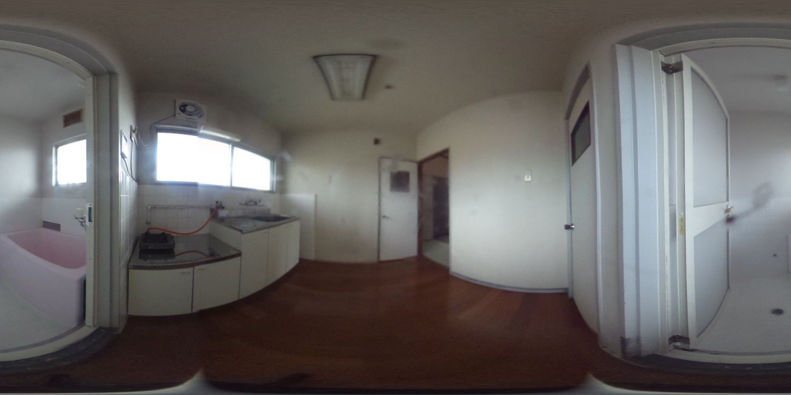写真36
