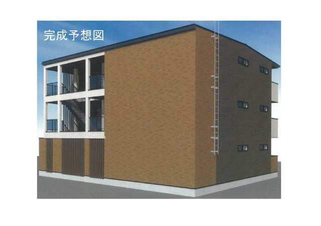 物件番号:1057247252 西明石駅徒歩圏内！人気のカウンターキッチン！エアコンや設備充実！