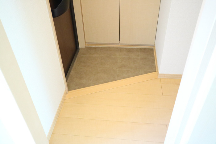 洗面所 写真7