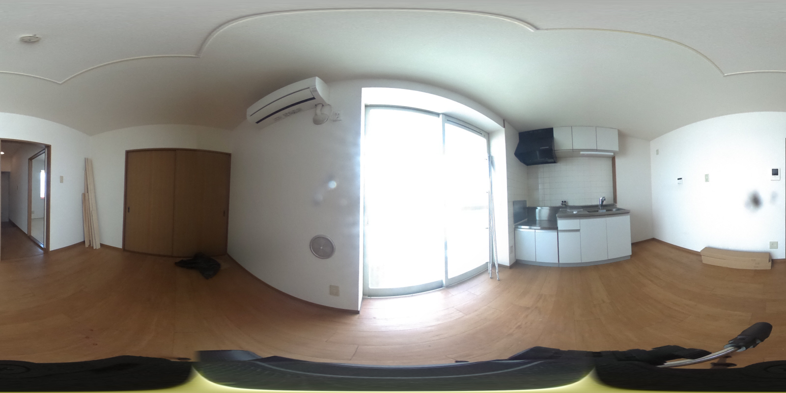 写真34