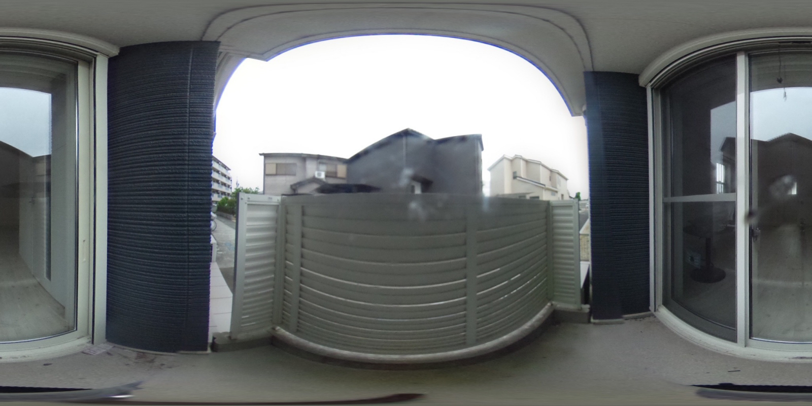 写真37