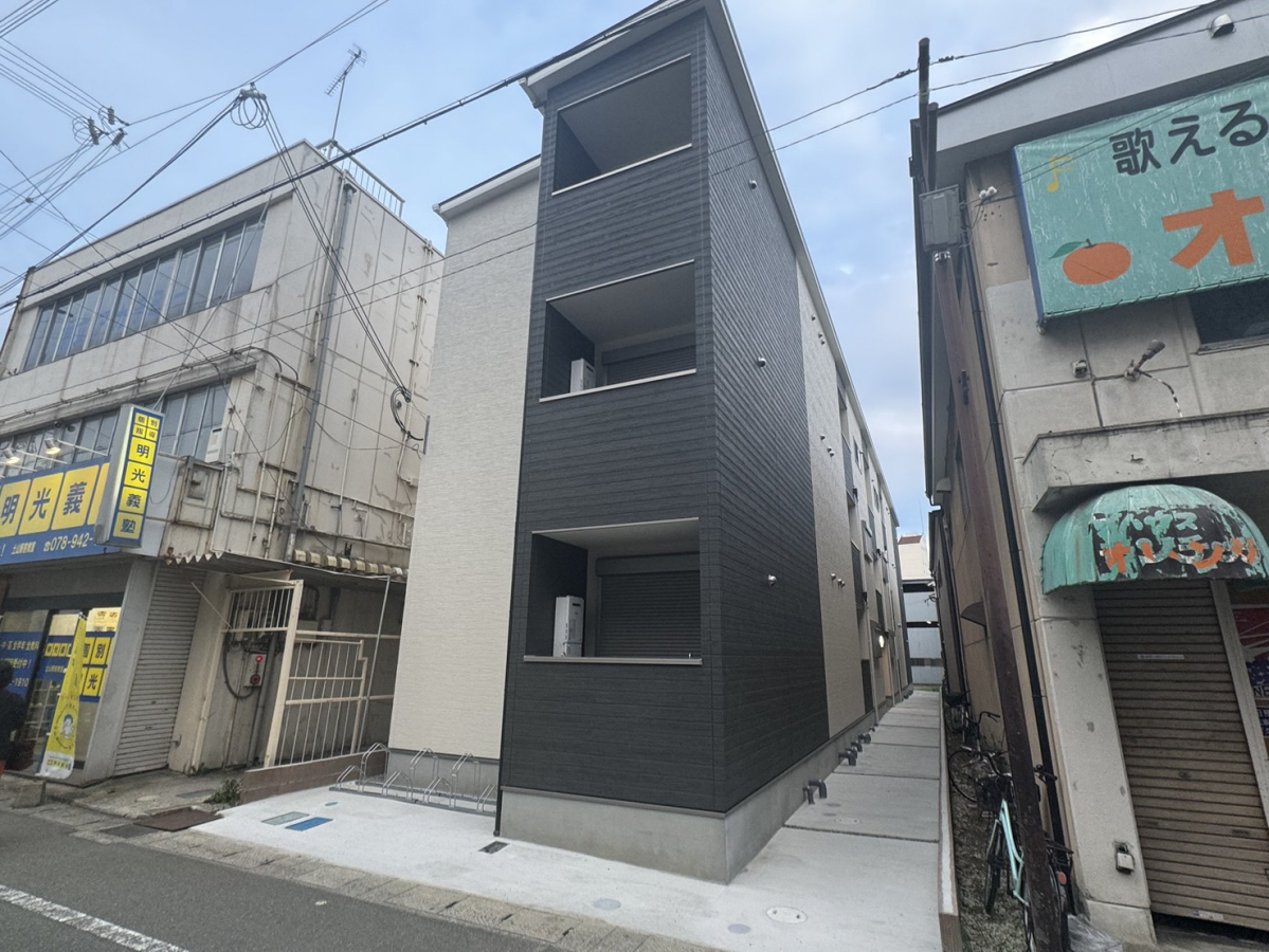 K-TSUCHIYAMA