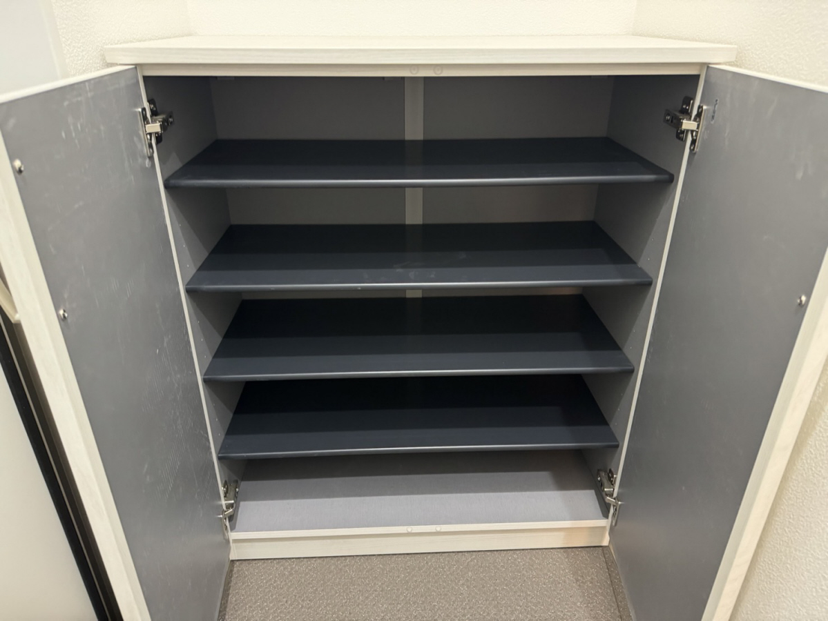 その他部屋・スペース 写真8