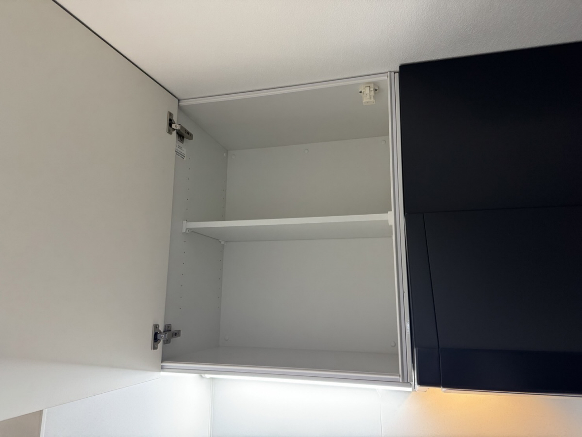 収納 写真28