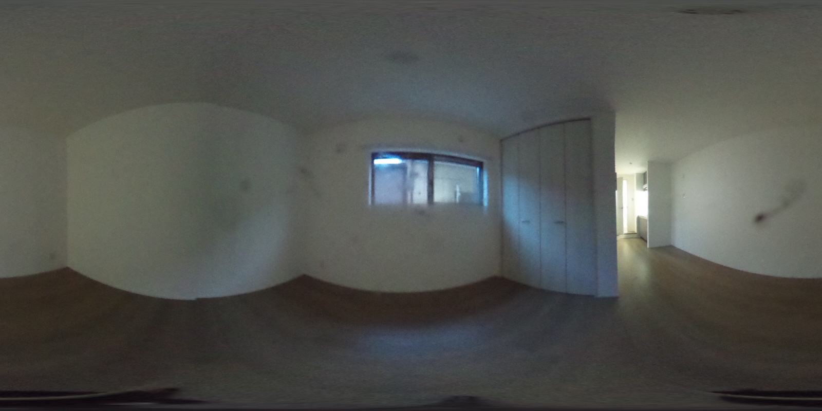 リビング 写真34