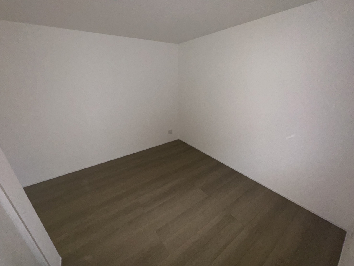 子供部屋 写真30