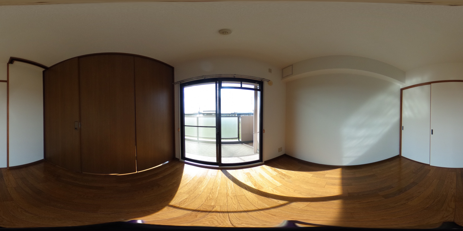 その他部屋・スペース 写真37