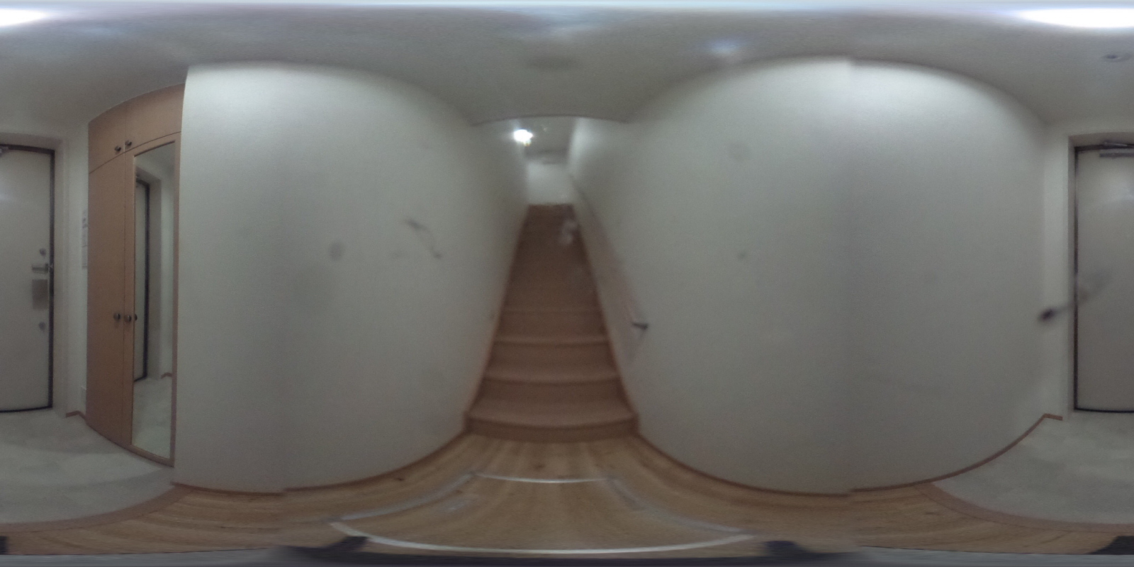 写真33