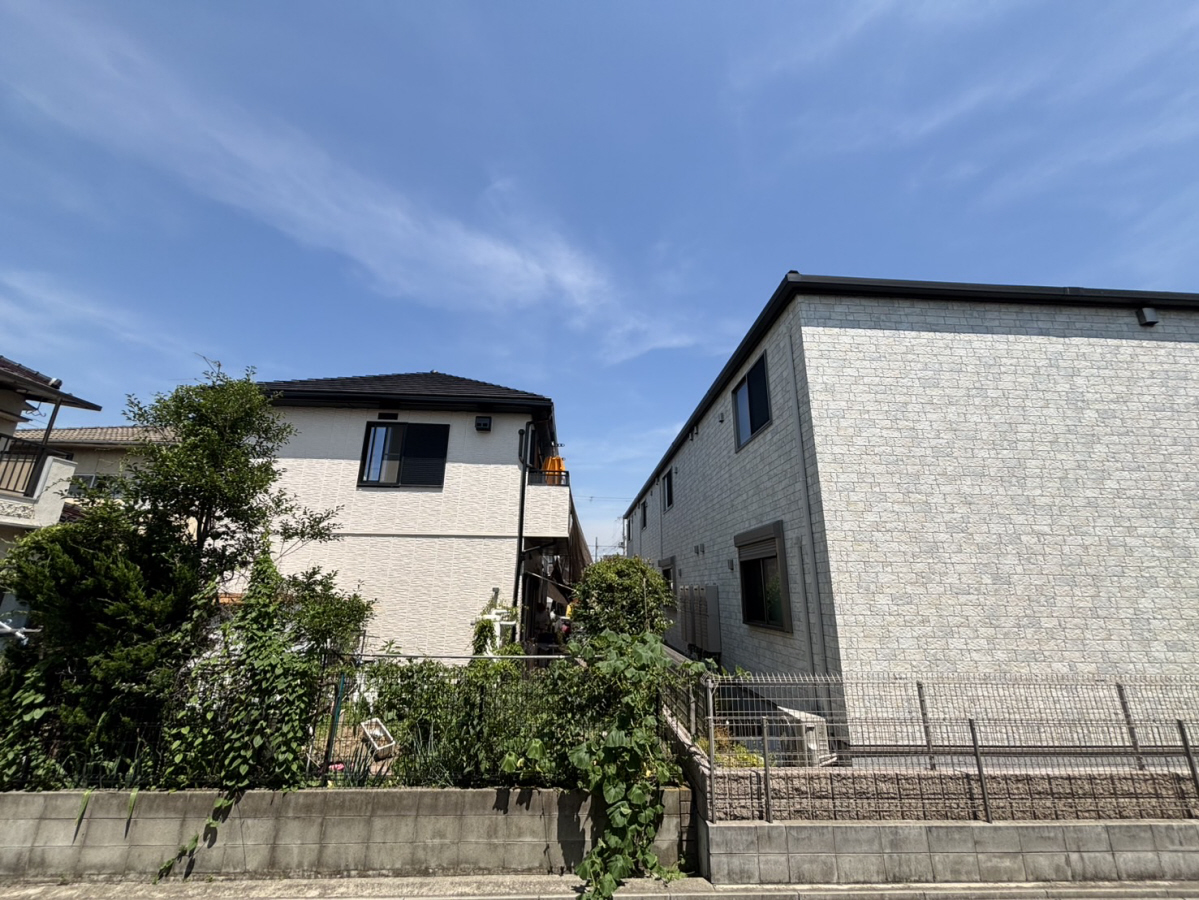 眺望 写真15