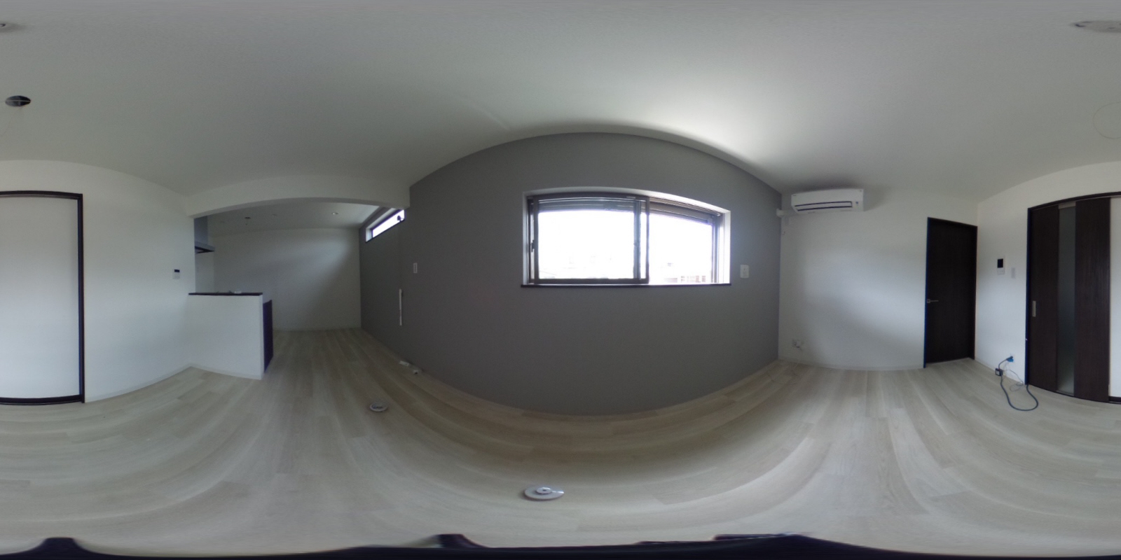 リビング 写真34