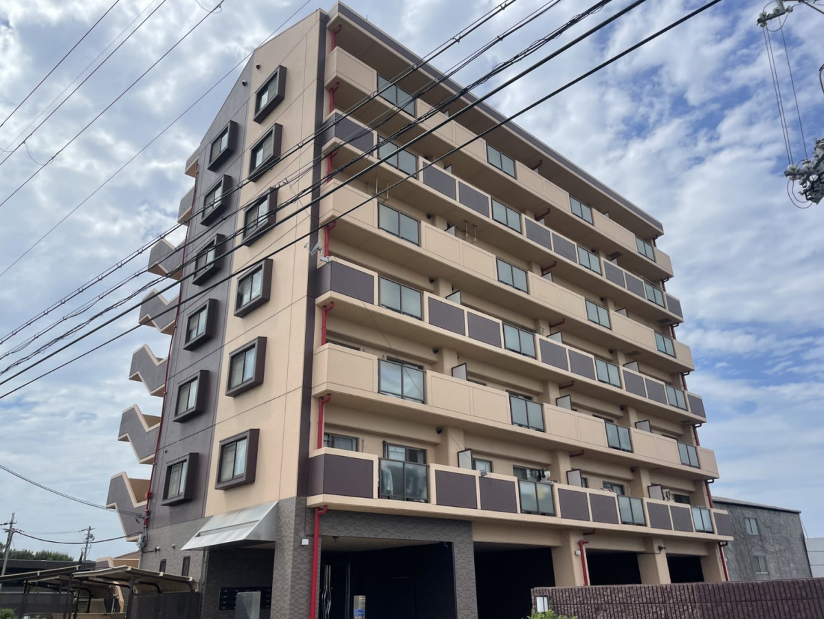 ＨＩＧＨＢＩＯＳ小野