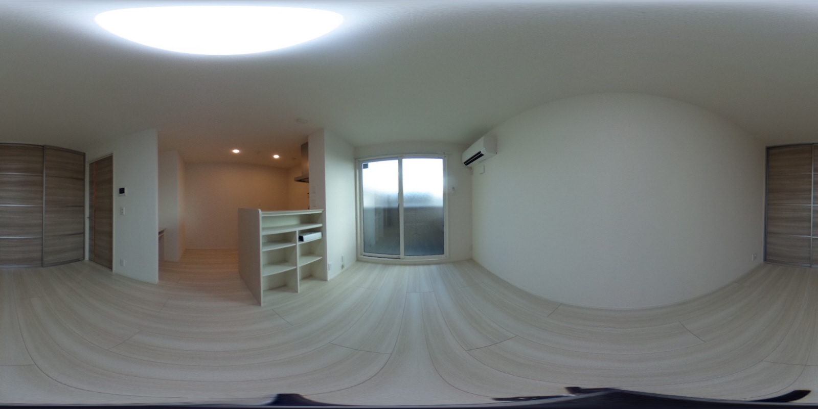 写真34