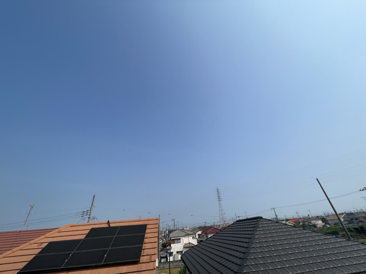 眺望 写真15